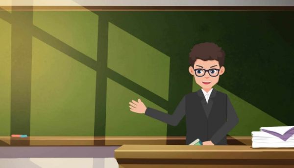 教师节祝福语大全 教师节祝福语