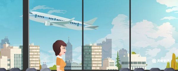 机场可以过夜候机吗 机场是可以过夜候机吗