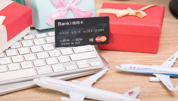 还款日和账单日是什么意思  还款日和账单日指的是什么