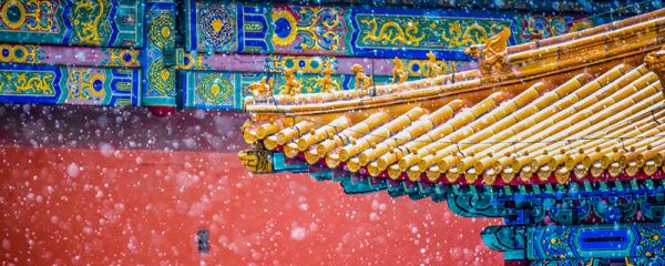 文化遗产日什么时候确立的 中国文化遗产日是什么时候