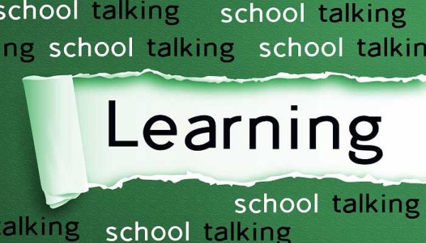 gmv是什么 gmv是什么意思