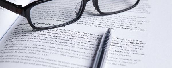 gmv是什么 gmv是什么意思