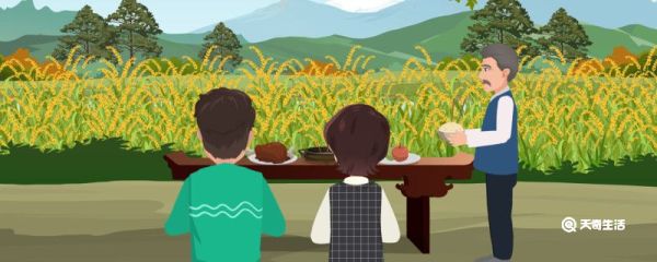 潮汕的节日风俗有哪些 潮汕的风俗有哪些