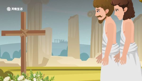 潮汕的节日风俗有哪些 潮汕的风俗有哪些