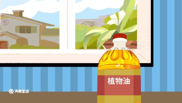 核桃油可以炒菜吗 核桃油能炒菜吗