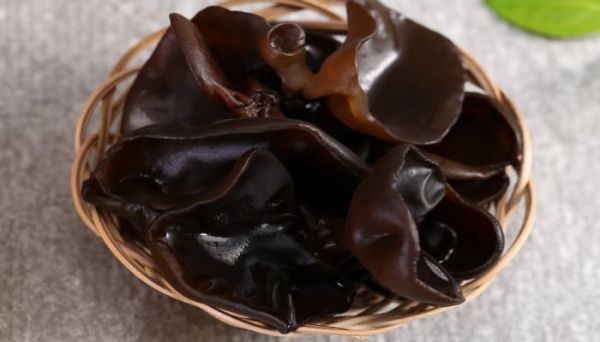 胡萝卜和什么相克 胡萝卜与哪些食物相克