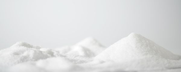 泡菜盐和食用盐区别 泡菜盐跟食用盐有什么区别