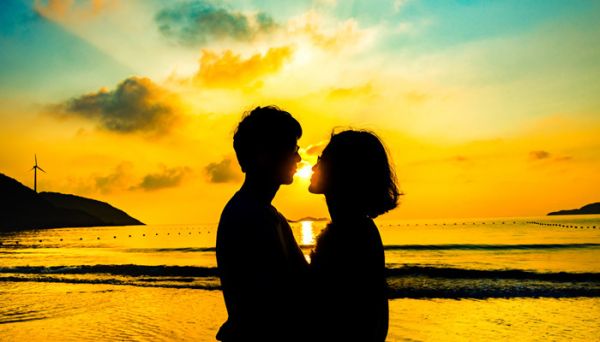 直男是什么意思简单点 直男是什么意思