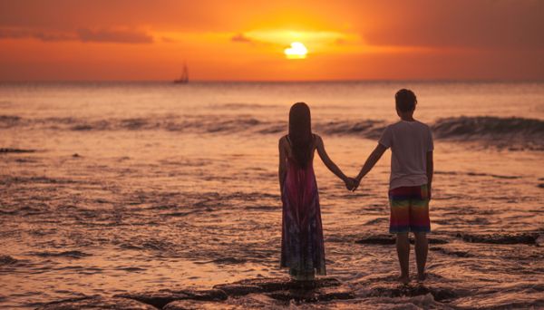 直男是什么意思简单点 直男是什么意思