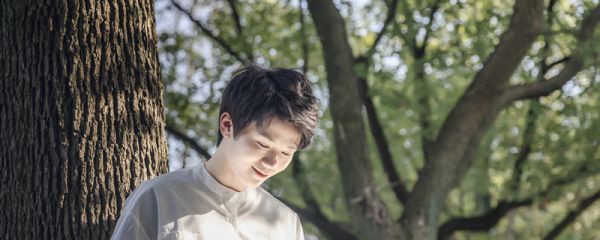 直男是什么意思简单点 直男是什么意思