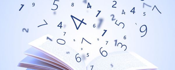 exp是什么意思 exp是指什么意思