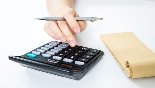 exp是什么意思 exp是指什么意思