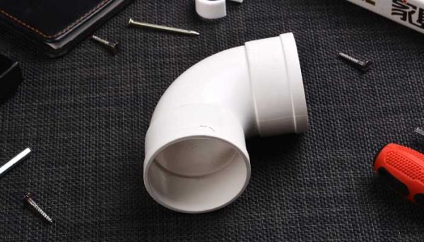 聚丙烯是什么 聚丙烯指的是