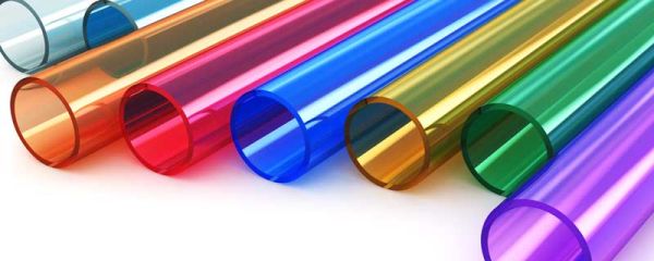 聚丙烯是什么 聚丙烯指的是