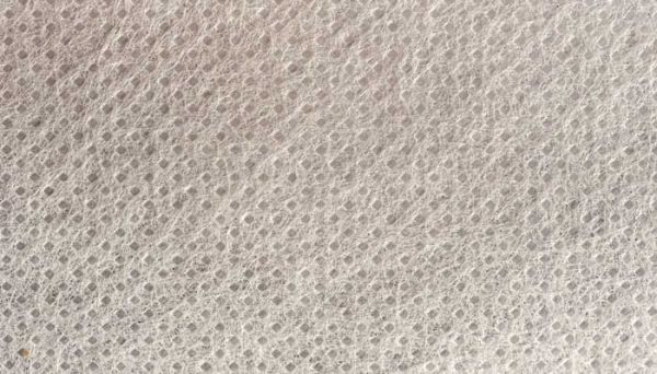 聚丙烯是什么 聚丙烯指的是