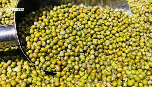 解渴的饮料有哪些 解渴的饮料有什么