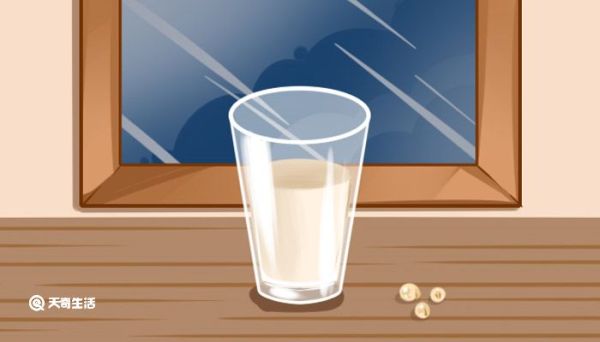 解渴的饮料有哪些 解渴的饮料有什么