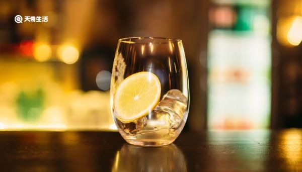 解渴的饮料有哪些 解渴的饮料有什么