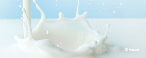 解渴的饮料有哪些 解渴的饮料有什么