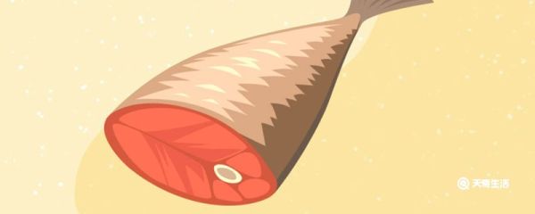 生鱼片有哪几种鱼 生鱼片是有哪几种鱼