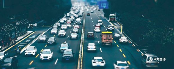 国五车还能开多久 国五车还可以开多久