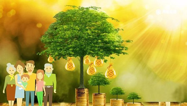 社保包括什么 社保包括了哪些东西