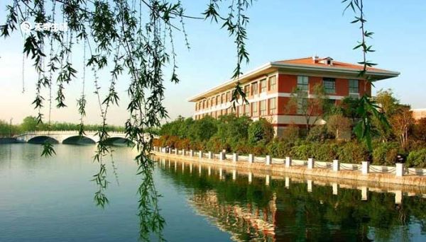 河南理工大学是几本 河南理工大学是几本院校