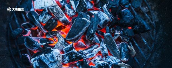 烟煤和无烟煤的区别 烟煤和无烟煤的区别有哪些