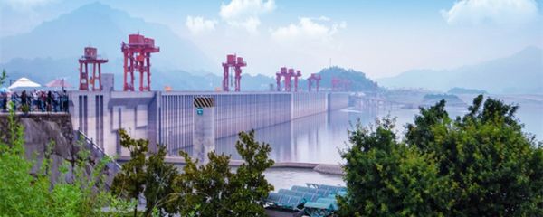 白帝城是现在的哪里 古代白帝城是现在的哪里