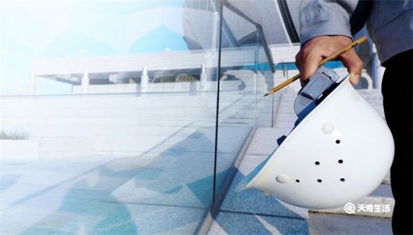 安全生产三不伤害是指什么 安全生产三不伤害指的是哪些