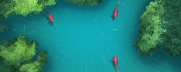 成品化粪池规格和尺寸 混凝土成品化粪池规格和尺寸