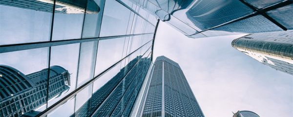 成立公司需要什么资料 成立公司需要的资料有