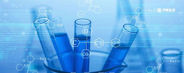 二甲苯的作用与用途 二甲苯的用处