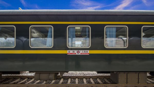 成都火车站在哪个区 成都火车站是哪里?