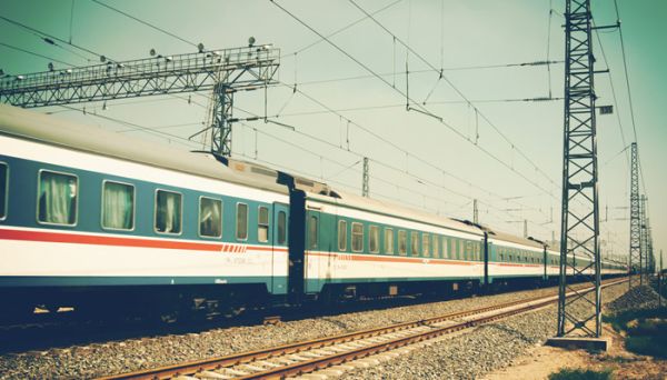 成都火车站在哪个区 成都火车站是哪里?