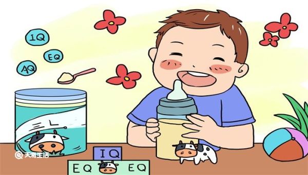 母乳需要放凉再冷冻吗 母乳需要放凉然后再冷冻吗