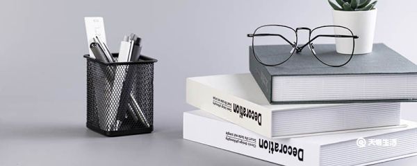 草长莺飞用来暗示什么 草长莺飞暗示什么