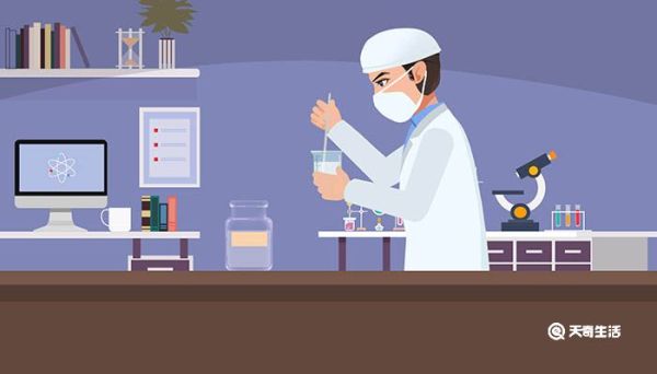 苏氨酸缩写 苏氨酸的缩写