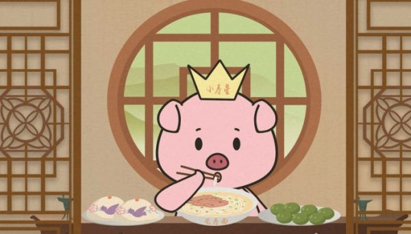 儿子的生日祝福语有哪些 儿子的生日祝福语