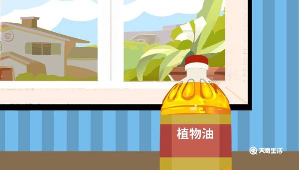 转基因大豆和非转基因大豆的区别 转基因大豆和非转基因大豆的区别是什么