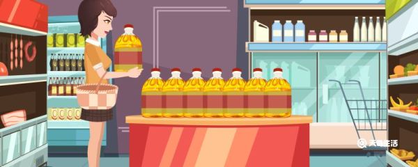 转基因大豆和非转基因大豆的区别 转基因大豆和非转基因大豆的区别是什么