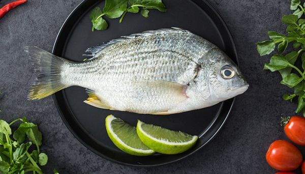 怎么去掉巴沙鱼的碱味 怎么可以去掉巴沙鱼的碱味