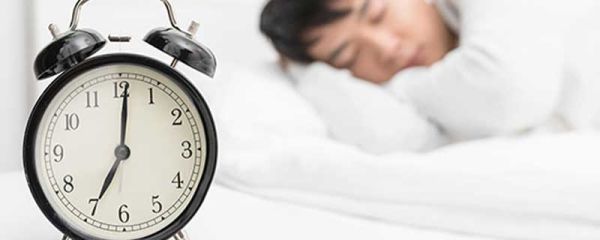 梦见四只老虎预示什么 梦见四只老虎是什么意思