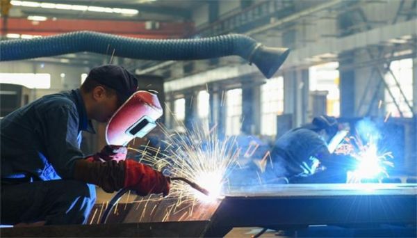 有限空间分为哪三类 有限空间有哪三类