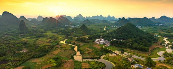 贫困县退出的主要衡量标准是什么  贫困户贫困村退出标准是什么