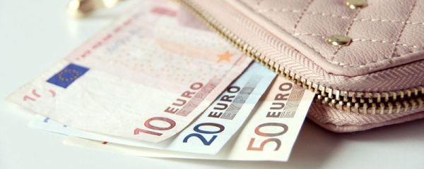 社会保障卡有什么用 社会保障卡有什么功能