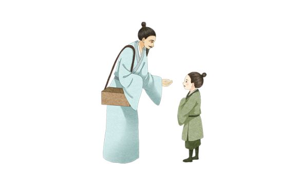 出类拔萃的萃是什么意思 出类拔萃的萃原意指