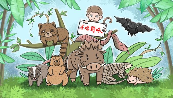 猴赛雷是什么意思 猴赛雷有什么意思