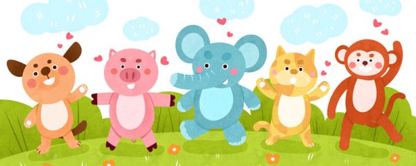 猴赛雷是什么意思 猴赛雷有什么意思