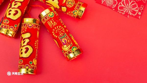 除夕的来历和习俗 关于除夕的来历和风俗